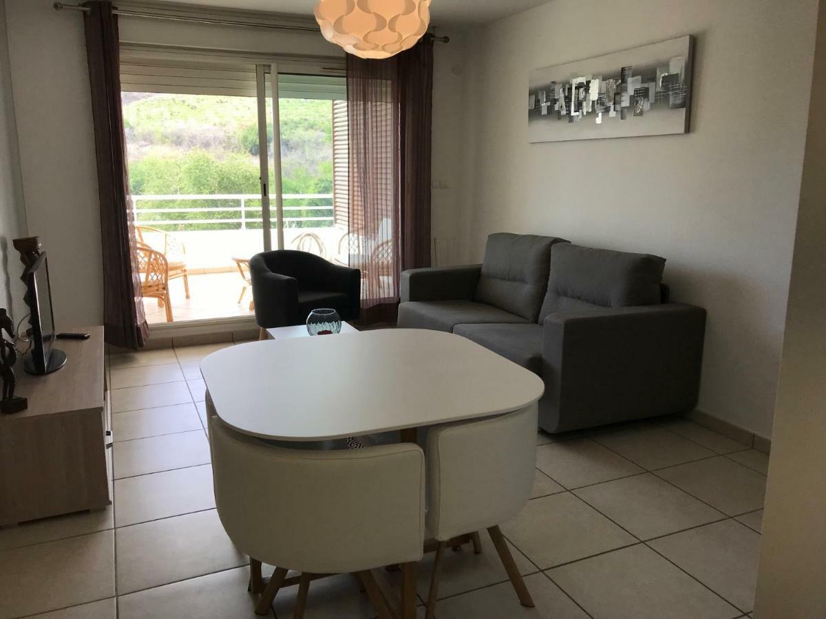 Meuble Homard Avec Jacuzzi Et Vue Mer Сен-Жиль-ле-Бэн Экстерьер фото